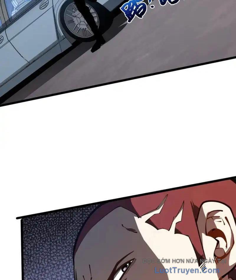 Tai Ách Giáng Lâm: Ta Tiến Hóa Thành Tinh Hồng Đế Vương Chapter 24 - Trang 2