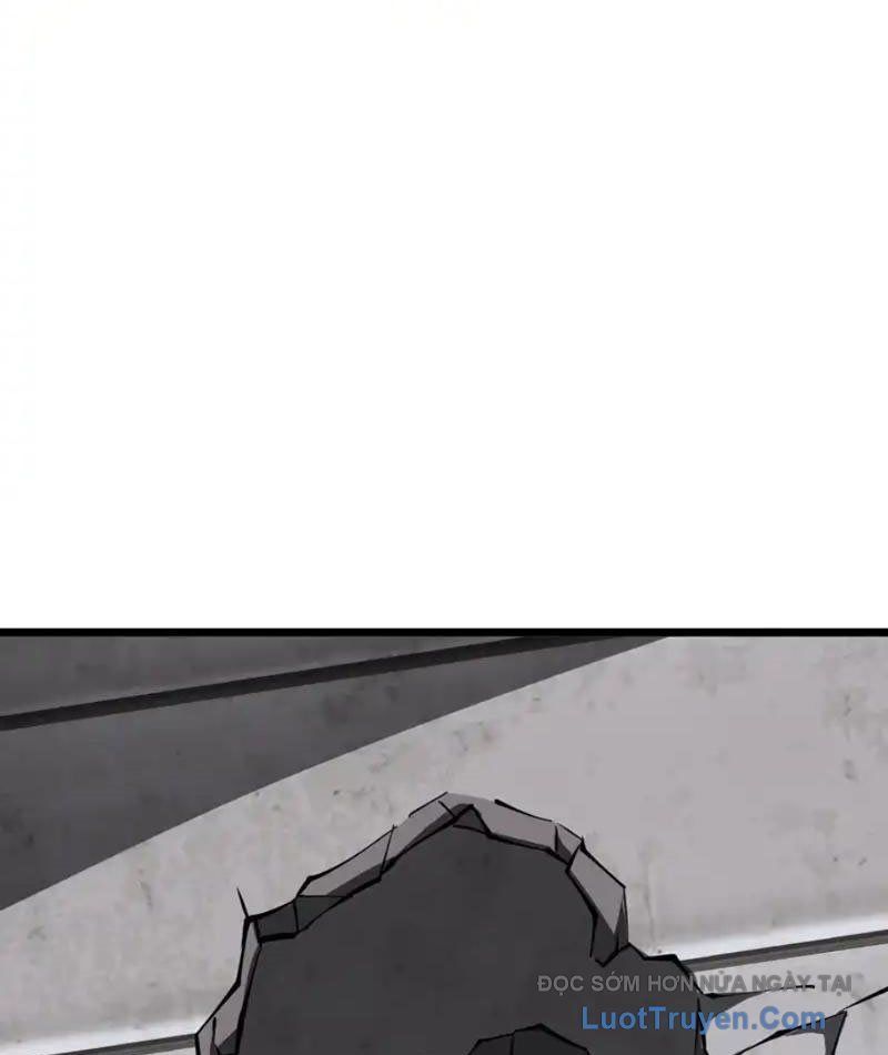 Tai Ách Giáng Lâm: Ta Tiến Hóa Thành Tinh Hồng Đế Vương Chapter 24 - Trang 2