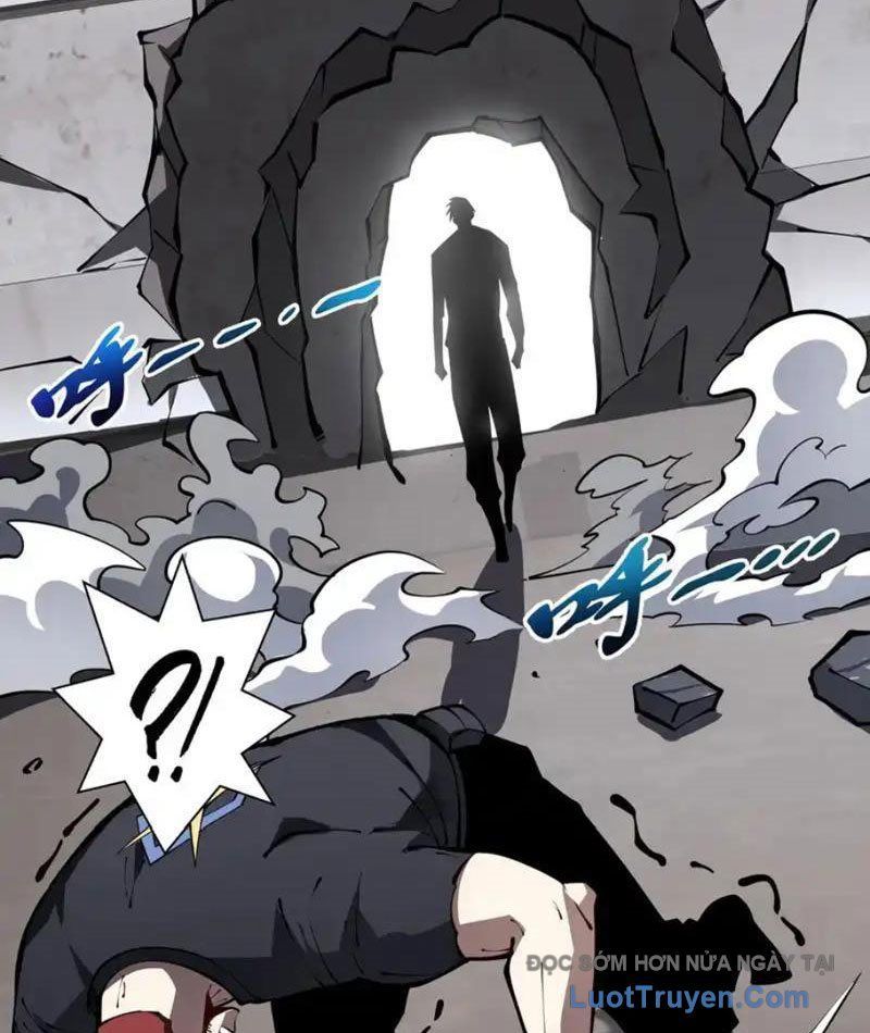 Tai Ách Giáng Lâm: Ta Tiến Hóa Thành Tinh Hồng Đế Vương Chapter 24 - Trang 2