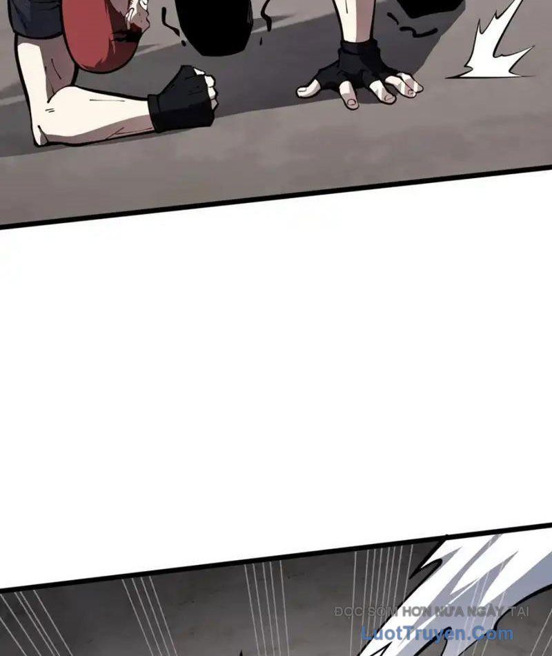 Tai Ách Giáng Lâm: Ta Tiến Hóa Thành Tinh Hồng Đế Vương Chapter 24 - Trang 2