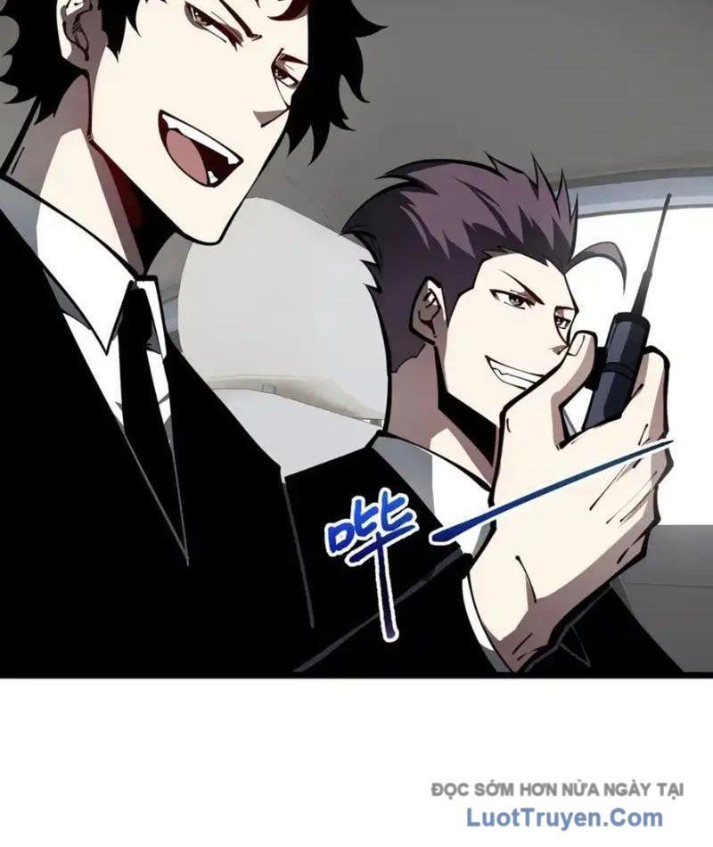 Tai Ách Giáng Lâm: Ta Tiến Hóa Thành Tinh Hồng Đế Vương Chapter 24 - Trang 2