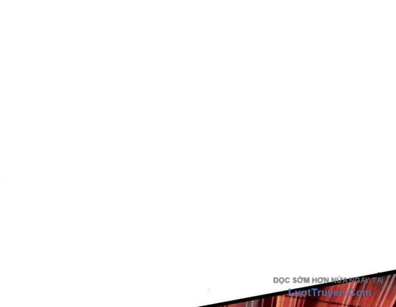 Tai Ách Giáng Lâm: Ta Tiến Hóa Thành Tinh Hồng Đế Vương Chapter 24 - Trang 2