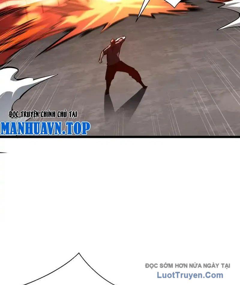 Tai Ách Giáng Lâm: Ta Tiến Hóa Thành Tinh Hồng Đế Vương Chapter 24 - Trang 2