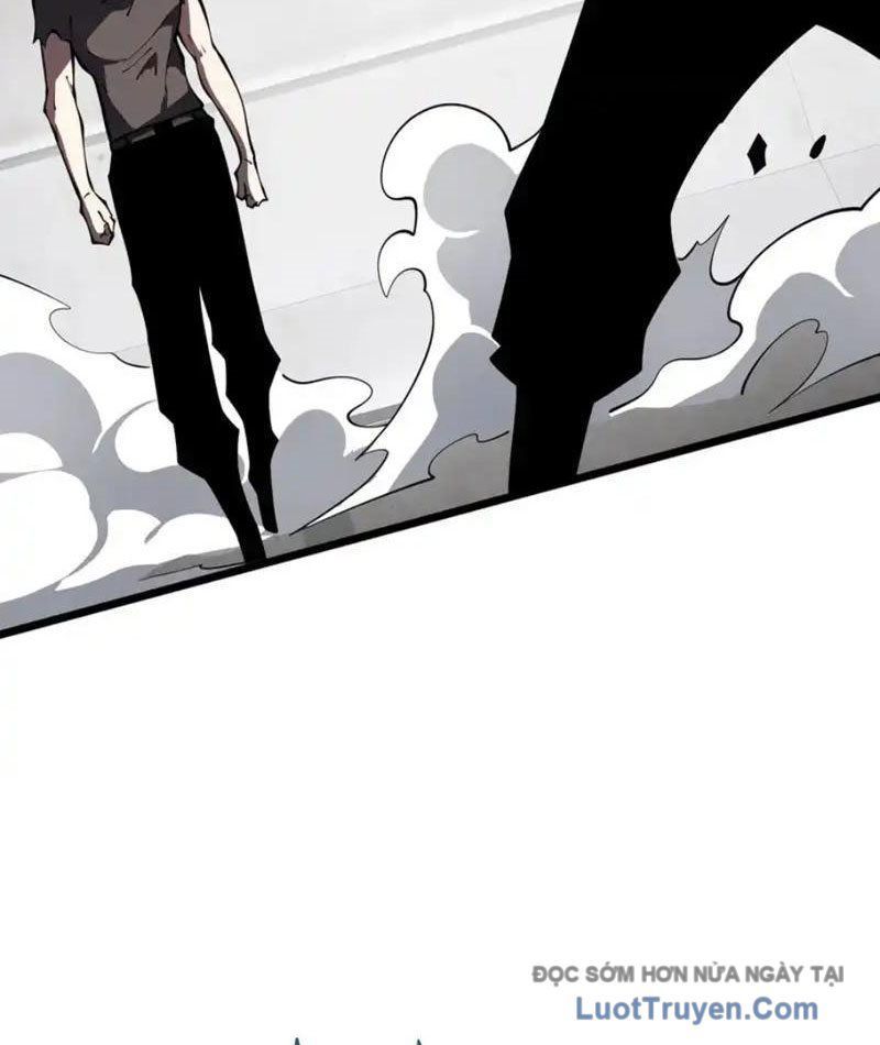 Tai Ách Giáng Lâm: Ta Tiến Hóa Thành Tinh Hồng Đế Vương Chapter 24 - Trang 2