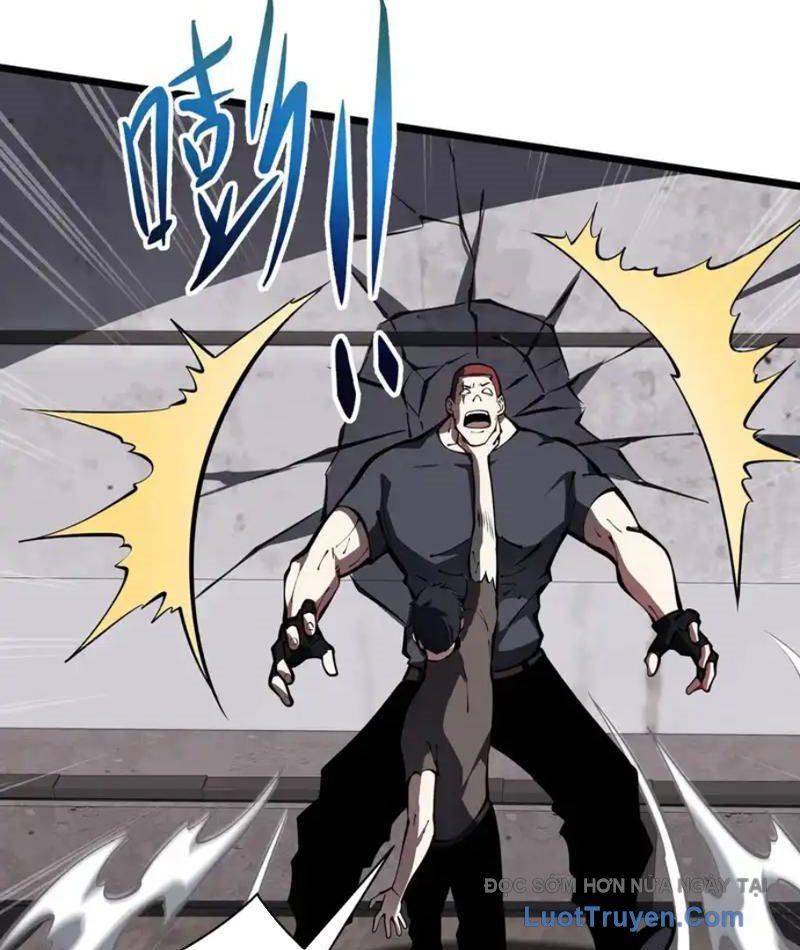 Tai Ách Giáng Lâm: Ta Tiến Hóa Thành Tinh Hồng Đế Vương Chapter 24 - Trang 2