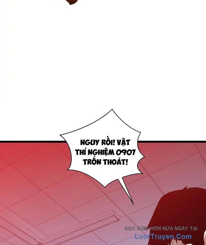 Tai Ách Giáng Lâm: Ta Tiến Hóa Thành Tinh Hồng Đế Vương Chapter 24 - Trang 2