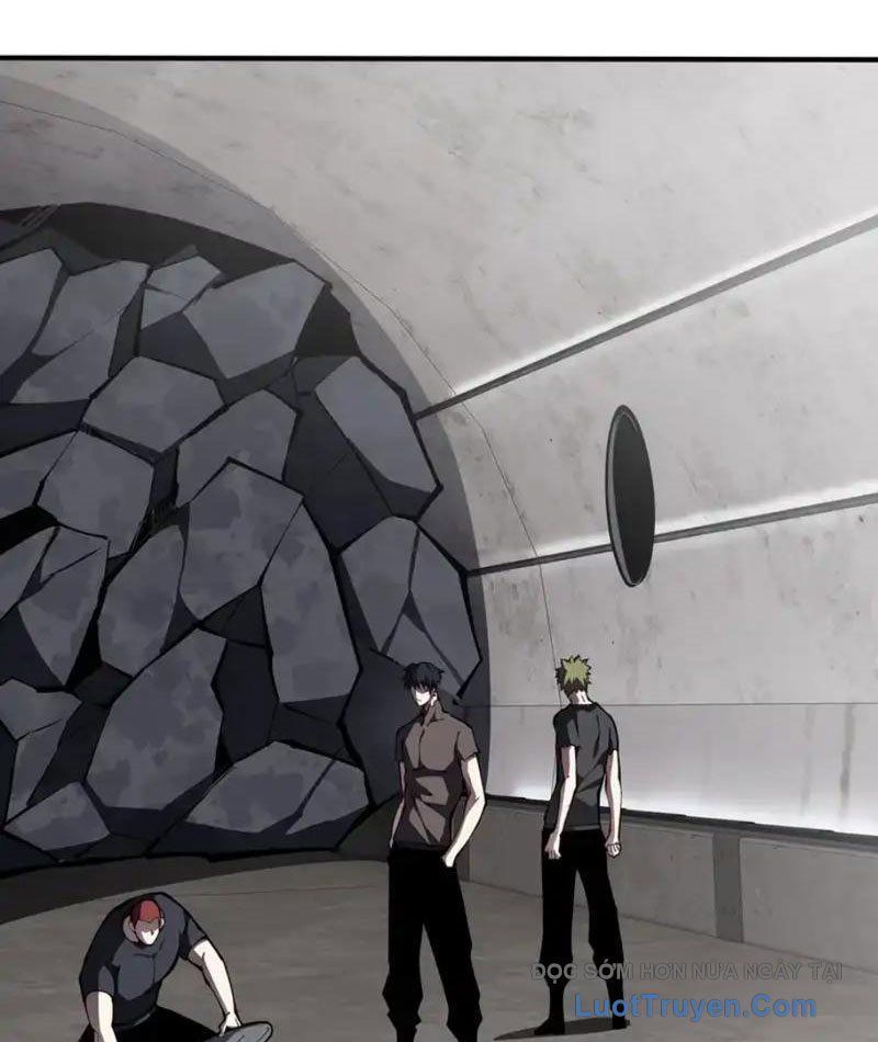 Tai Ách Giáng Lâm: Ta Tiến Hóa Thành Tinh Hồng Đế Vương Chapter 24 - Trang 2