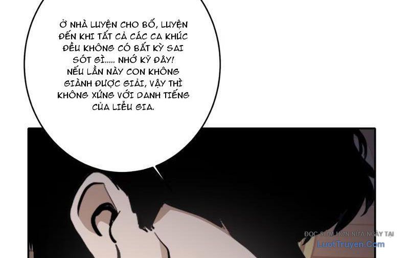 Hẹn Hò Để Cứu Thế Giới Chapter 32 - Trang 2