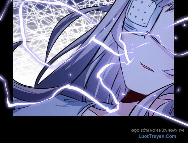 Hẹn Hò Để Cứu Thế Giới Chapter 32 - Trang 2