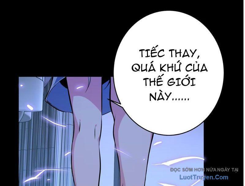 Hẹn Hò Để Cứu Thế Giới Chapter 32 - Trang 2