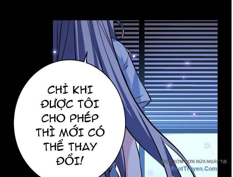Hẹn Hò Để Cứu Thế Giới Chapter 32 - Trang 2