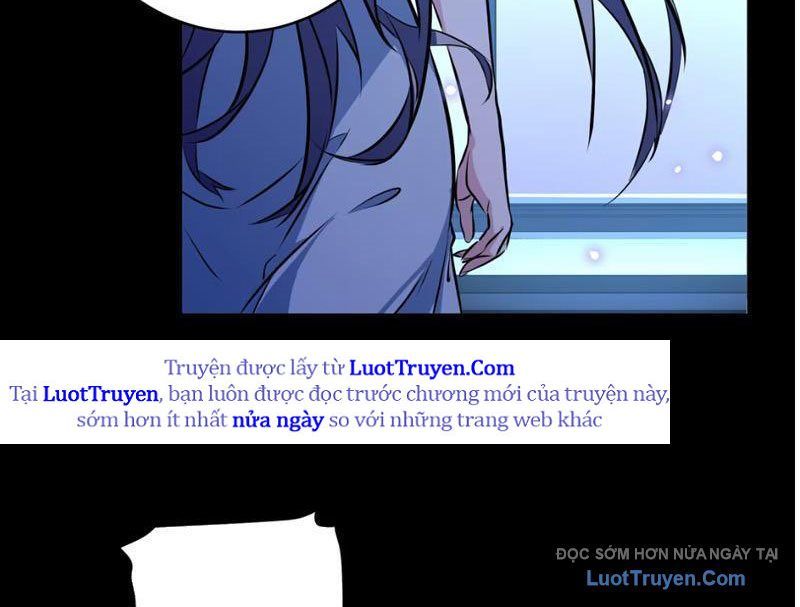 Hẹn Hò Để Cứu Thế Giới Chapter 32 - Trang 2