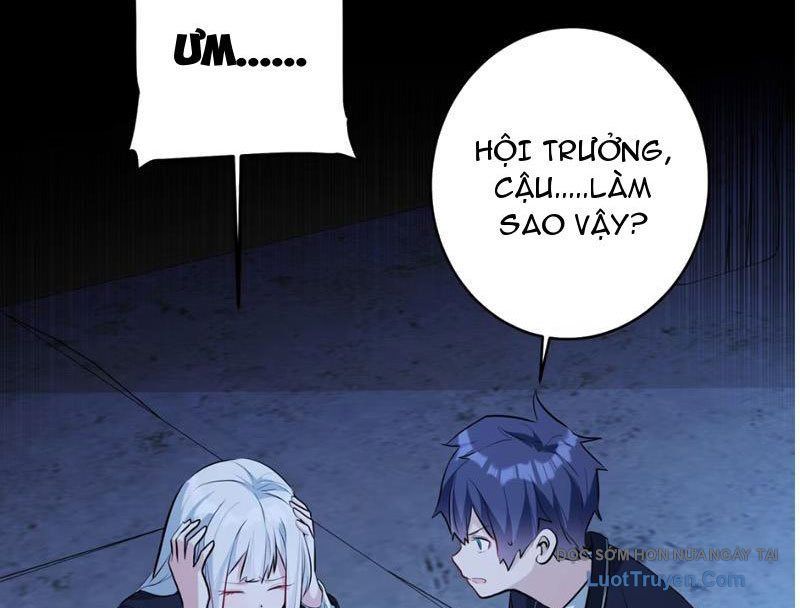 Hẹn Hò Để Cứu Thế Giới Chapter 32 - Trang 2