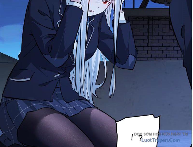 Hẹn Hò Để Cứu Thế Giới Chapter 32 - Trang 2