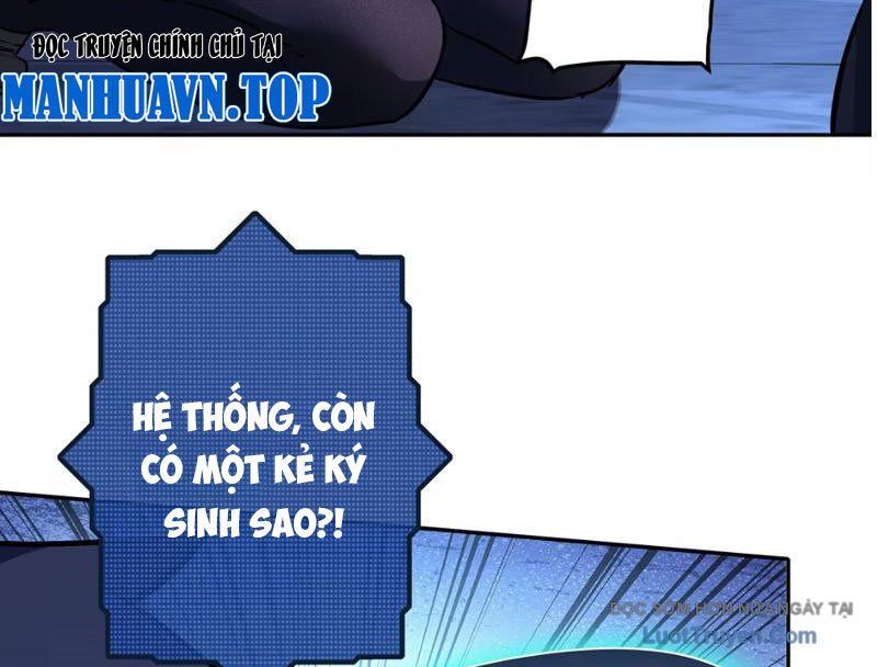 Hẹn Hò Để Cứu Thế Giới Chapter 32 - Trang 2