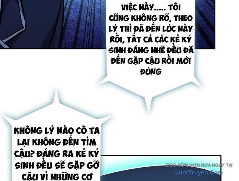 Hẹn Hò Để Cứu Thế Giới Chapter 32 - Trang 2