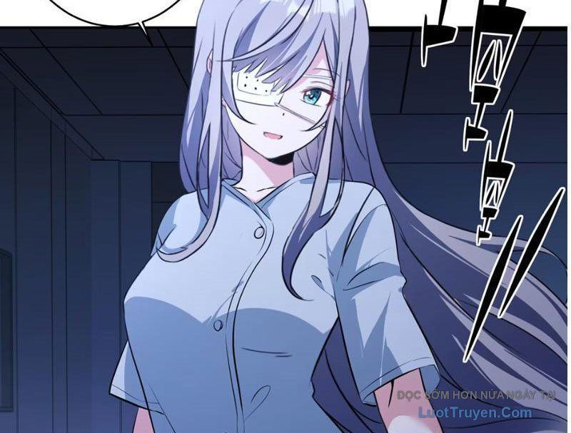 Hẹn Hò Để Cứu Thế Giới Chapter 32 - Trang 2