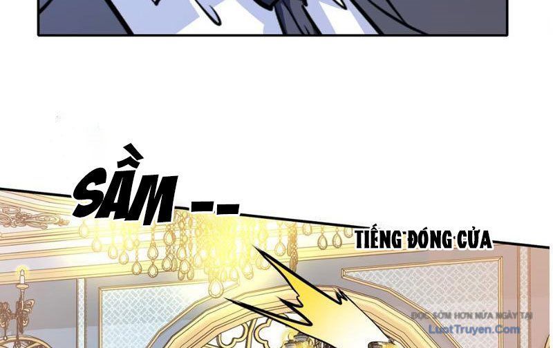 Hẹn Hò Để Cứu Thế Giới Chapter 32 - Trang 2