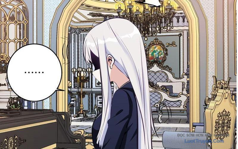 Hẹn Hò Để Cứu Thế Giới Chapter 32 - Trang 2