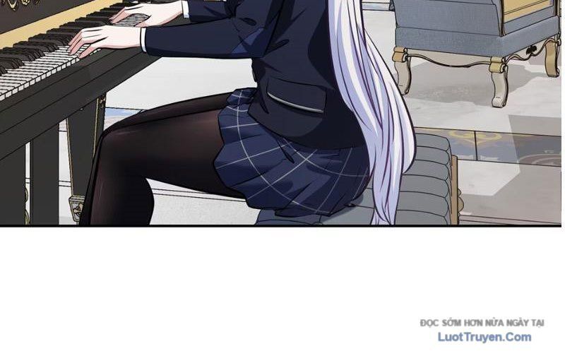 Hẹn Hò Để Cứu Thế Giới Chapter 32 - Trang 2