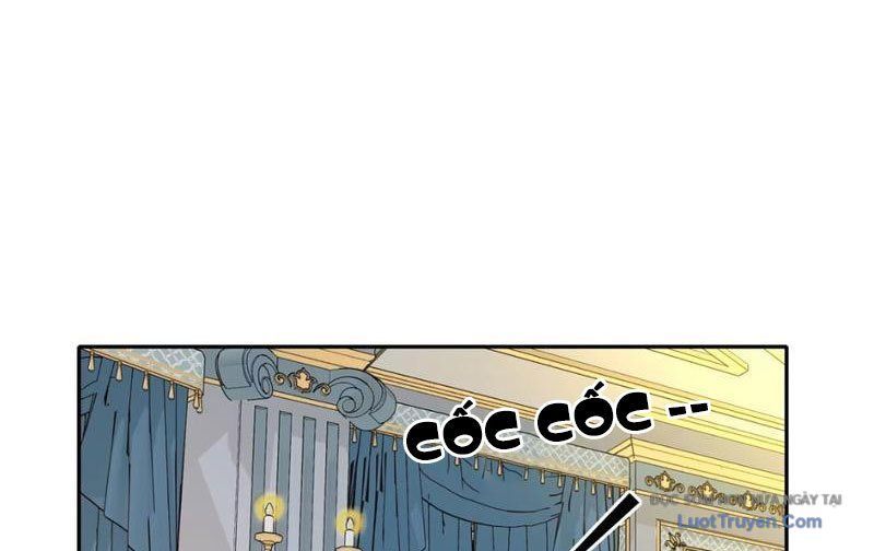 Hẹn Hò Để Cứu Thế Giới Chapter 32 - Trang 2