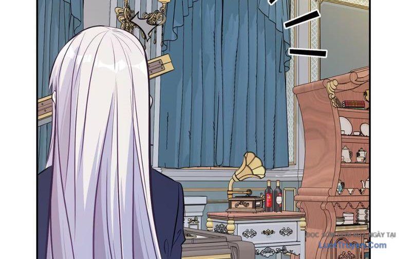 Hẹn Hò Để Cứu Thế Giới Chapter 32 - Trang 2