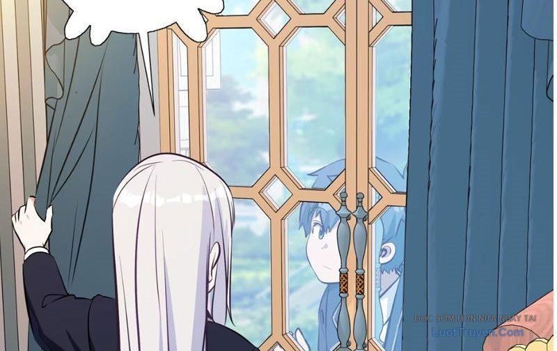 Hẹn Hò Để Cứu Thế Giới Chapter 32 - Trang 2