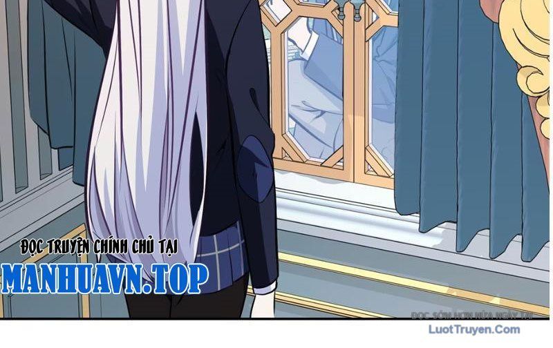 Hẹn Hò Để Cứu Thế Giới Chapter 32 - Trang 2