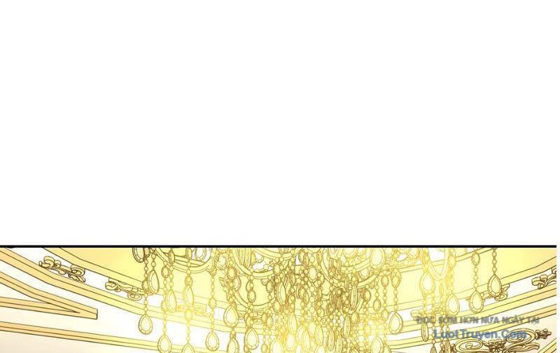 Hẹn Hò Để Cứu Thế Giới Chapter 32 - Trang 2