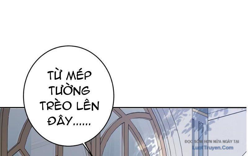 Hẹn Hò Để Cứu Thế Giới Chapter 32 - Trang 2