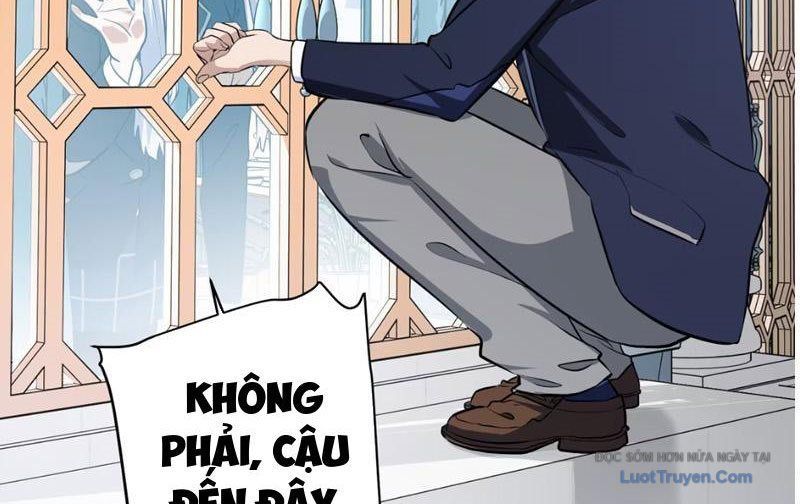Hẹn Hò Để Cứu Thế Giới Chapter 32 - Trang 2