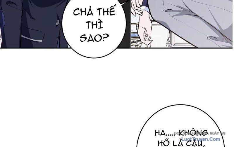 Hẹn Hò Để Cứu Thế Giới Chapter 32 - Trang 2