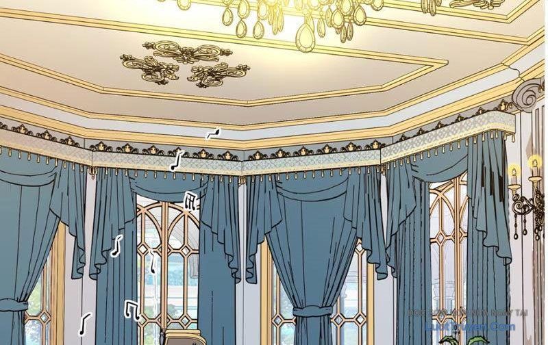 Hẹn Hò Để Cứu Thế Giới Chapter 32 - Trang 2