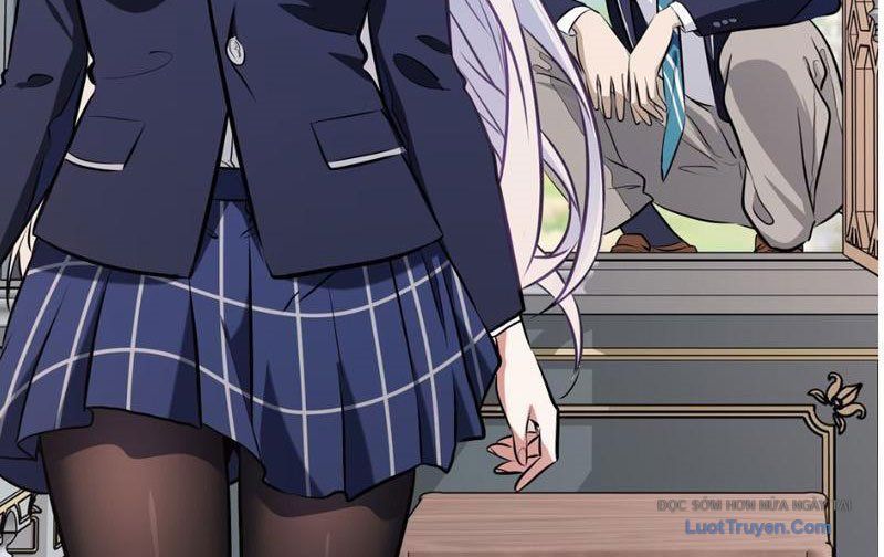 Hẹn Hò Để Cứu Thế Giới Chapter 32 - Trang 2