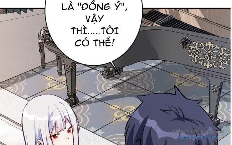 Hẹn Hò Để Cứu Thế Giới Chapter 32 - Trang 2