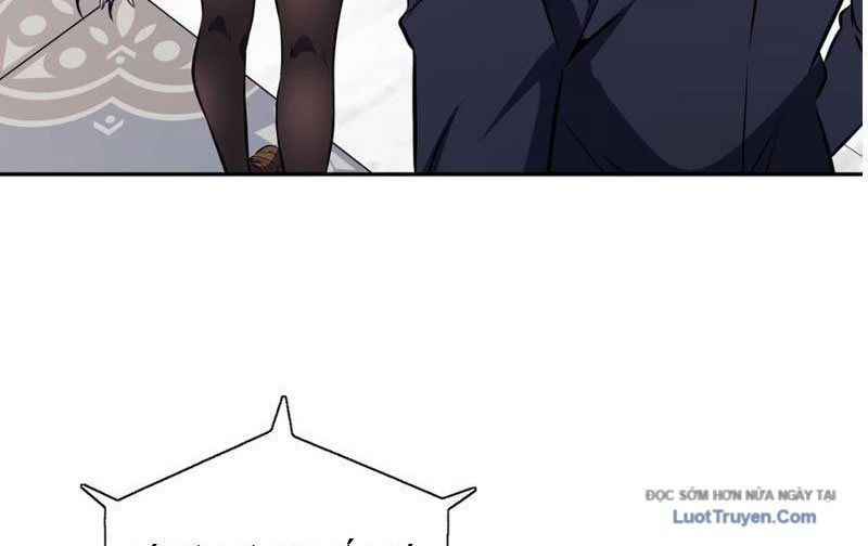 Hẹn Hò Để Cứu Thế Giới Chapter 32 - Trang 2