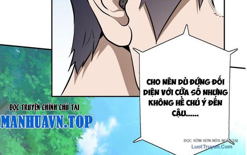 Hẹn Hò Để Cứu Thế Giới Chapter 32 - Trang 2