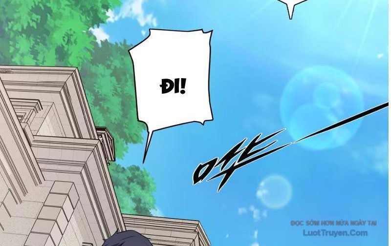 Hẹn Hò Để Cứu Thế Giới Chapter 32 - Trang 2