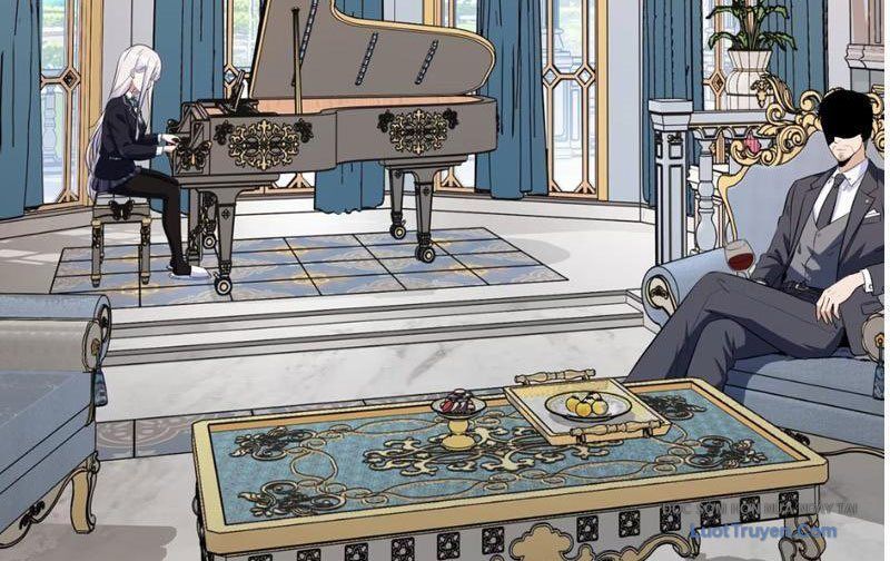 Hẹn Hò Để Cứu Thế Giới Chapter 32 - Trang 2