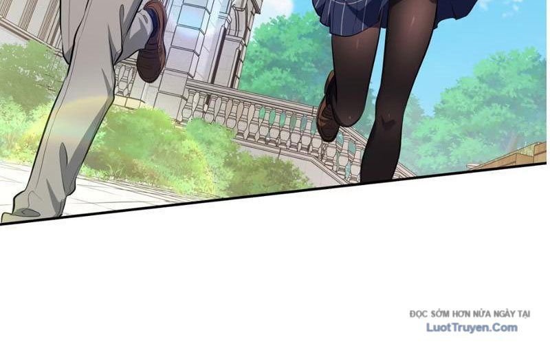 Hẹn Hò Để Cứu Thế Giới Chapter 32 - Trang 2