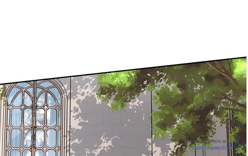 Hẹn Hò Để Cứu Thế Giới Chapter 32 - Trang 2