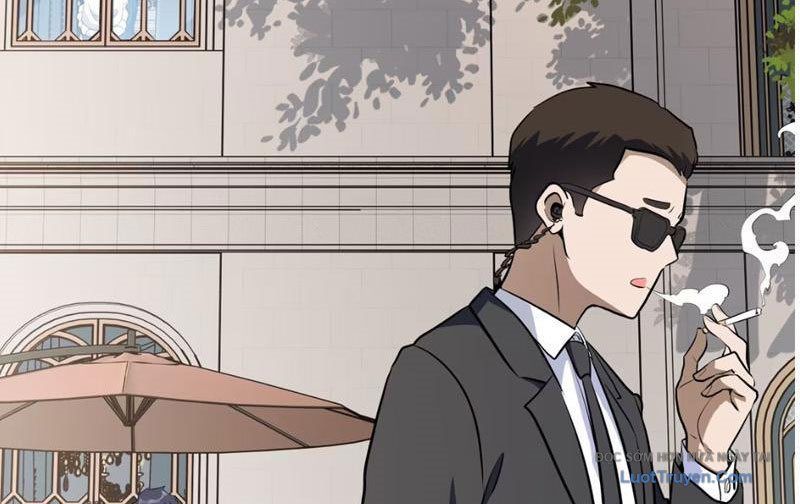 Hẹn Hò Để Cứu Thế Giới Chapter 32 - Trang 2