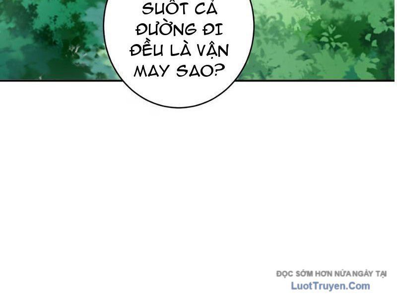 Hẹn Hò Để Cứu Thế Giới Chapter 32 - Trang 2