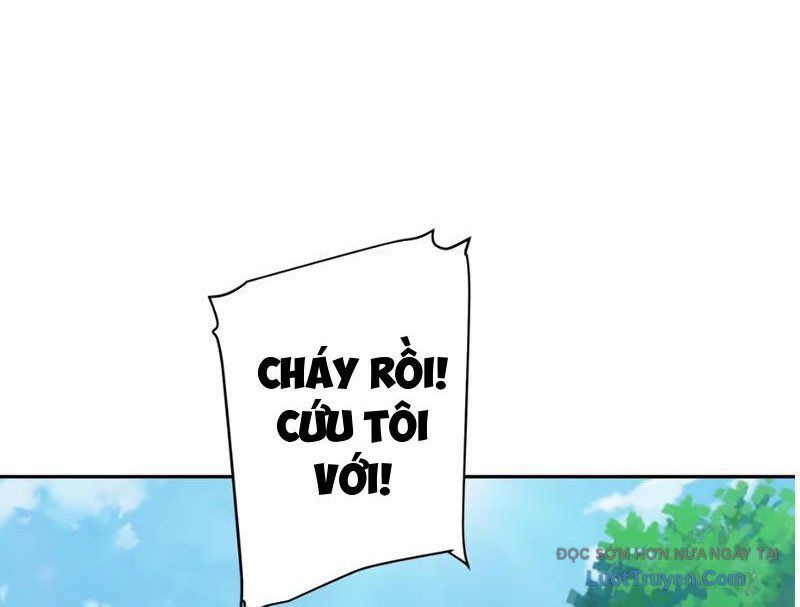 Hẹn Hò Để Cứu Thế Giới Chapter 32 - Trang 2