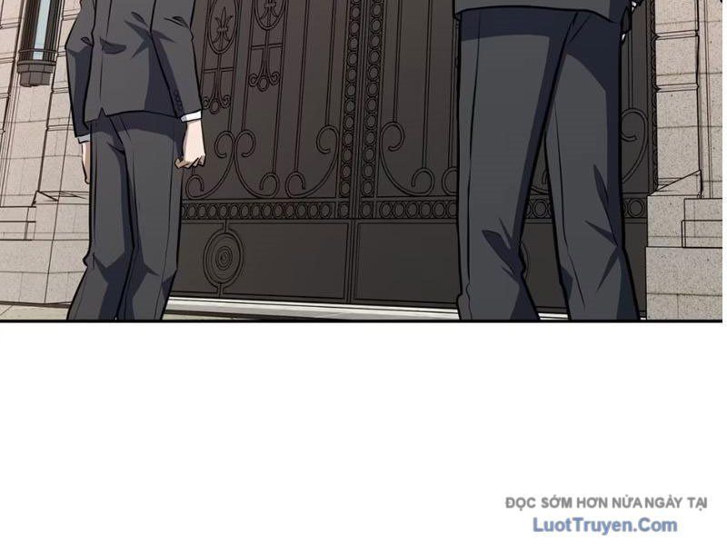 Hẹn Hò Để Cứu Thế Giới Chapter 32 - Trang 2