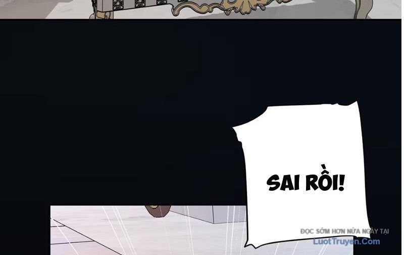 Hẹn Hò Để Cứu Thế Giới Chapter 32 - Trang 2