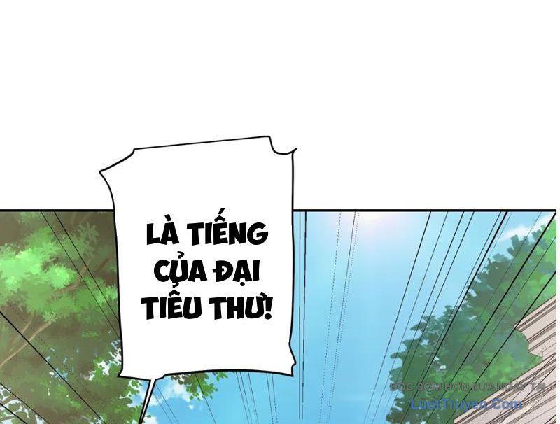 Hẹn Hò Để Cứu Thế Giới Chapter 32 - Trang 2
