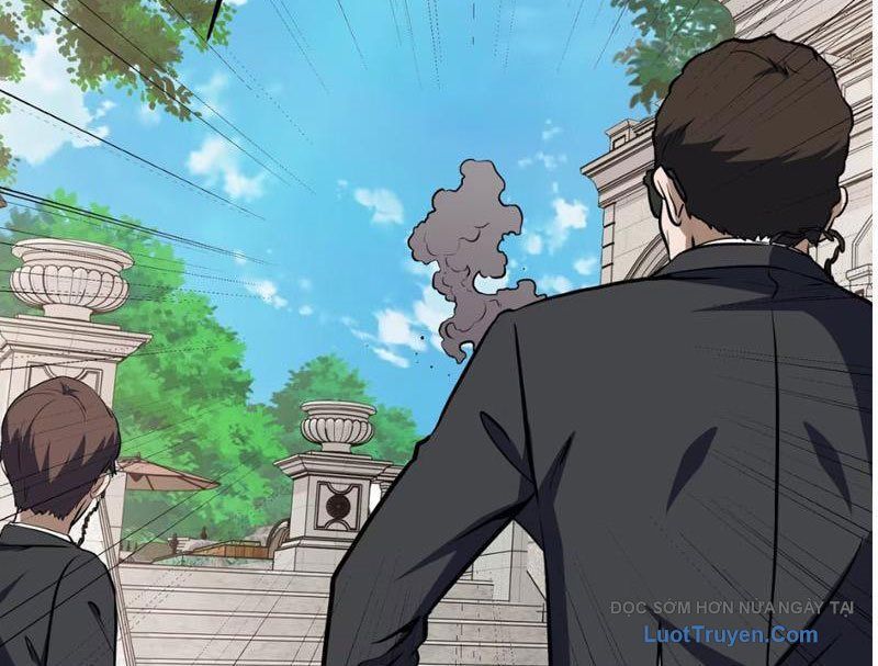 Hẹn Hò Để Cứu Thế Giới Chapter 32 - Trang 2