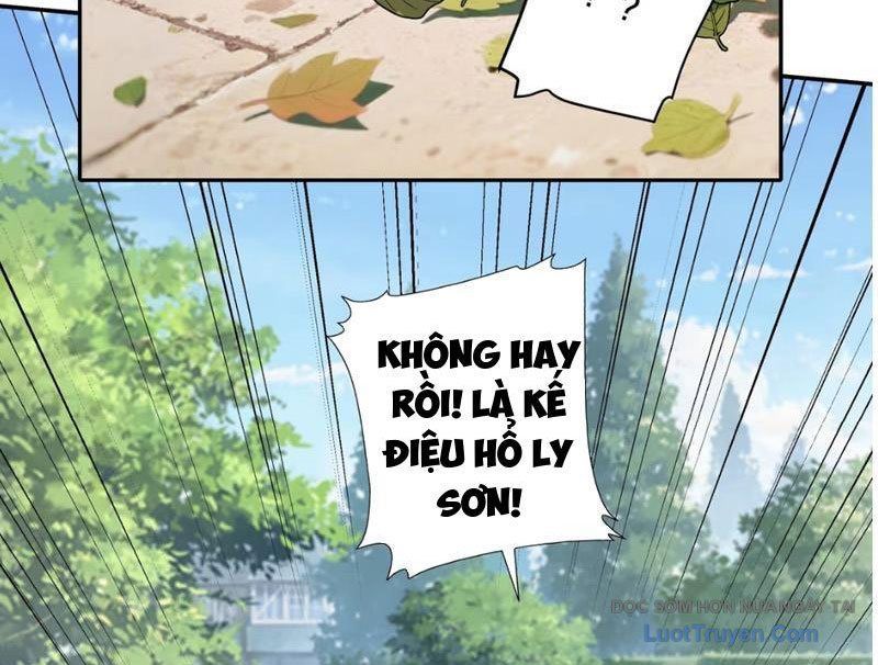 Hẹn Hò Để Cứu Thế Giới Chapter 32 - Trang 2