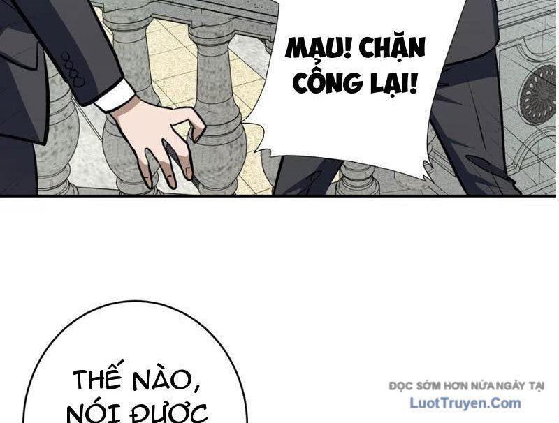 Hẹn Hò Để Cứu Thế Giới Chapter 32 - Trang 2